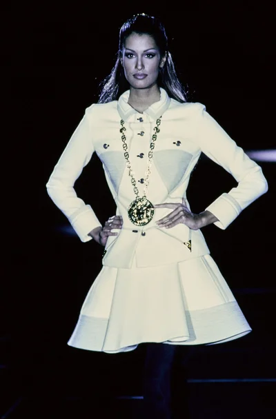 Look 6